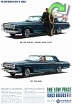 Dodge 1963 3.jpg